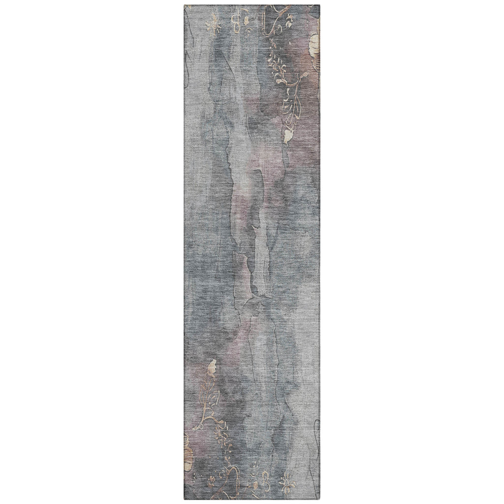 addison chantille acn1869 gray rug