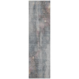 addison chantille acn1869 gray rug
