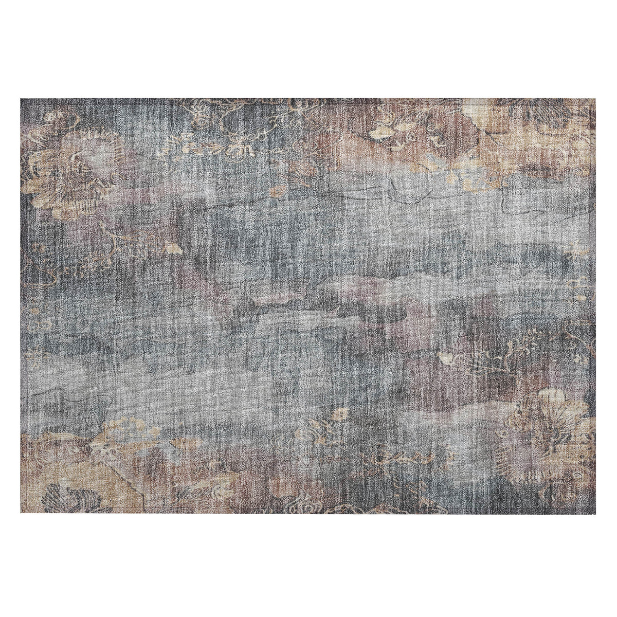 addison chantille acn1869 gray rug
