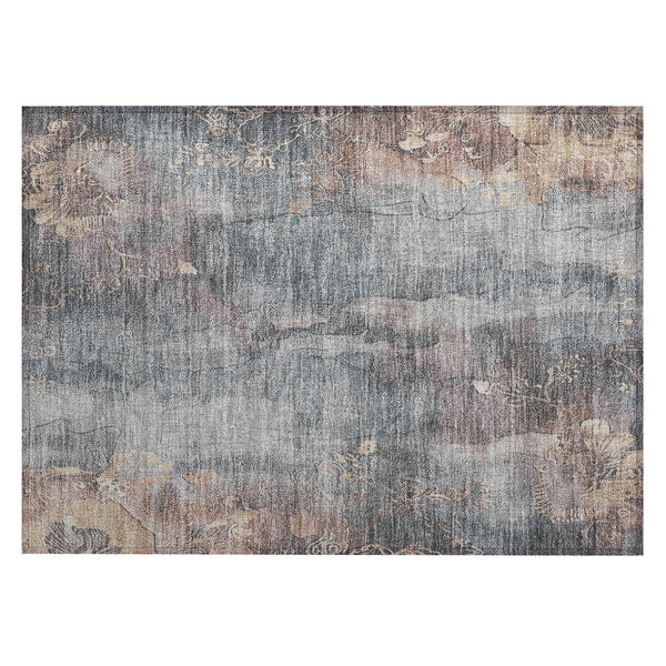 addison chantille acn1869 gray rug