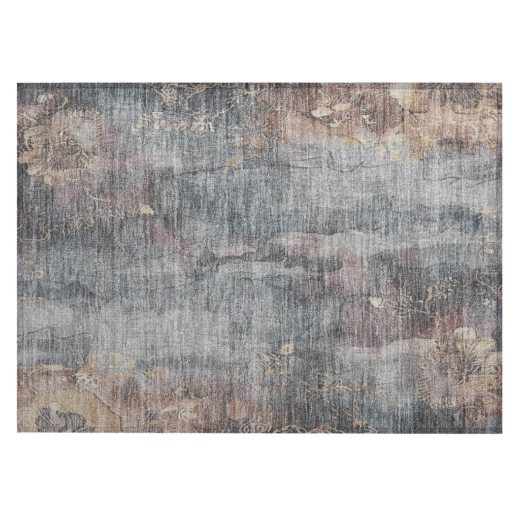 addison chantille acn1869 gray rug