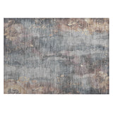 addison chantille acn1869 gray rug