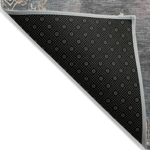 addison chantille acn1869 gray rug