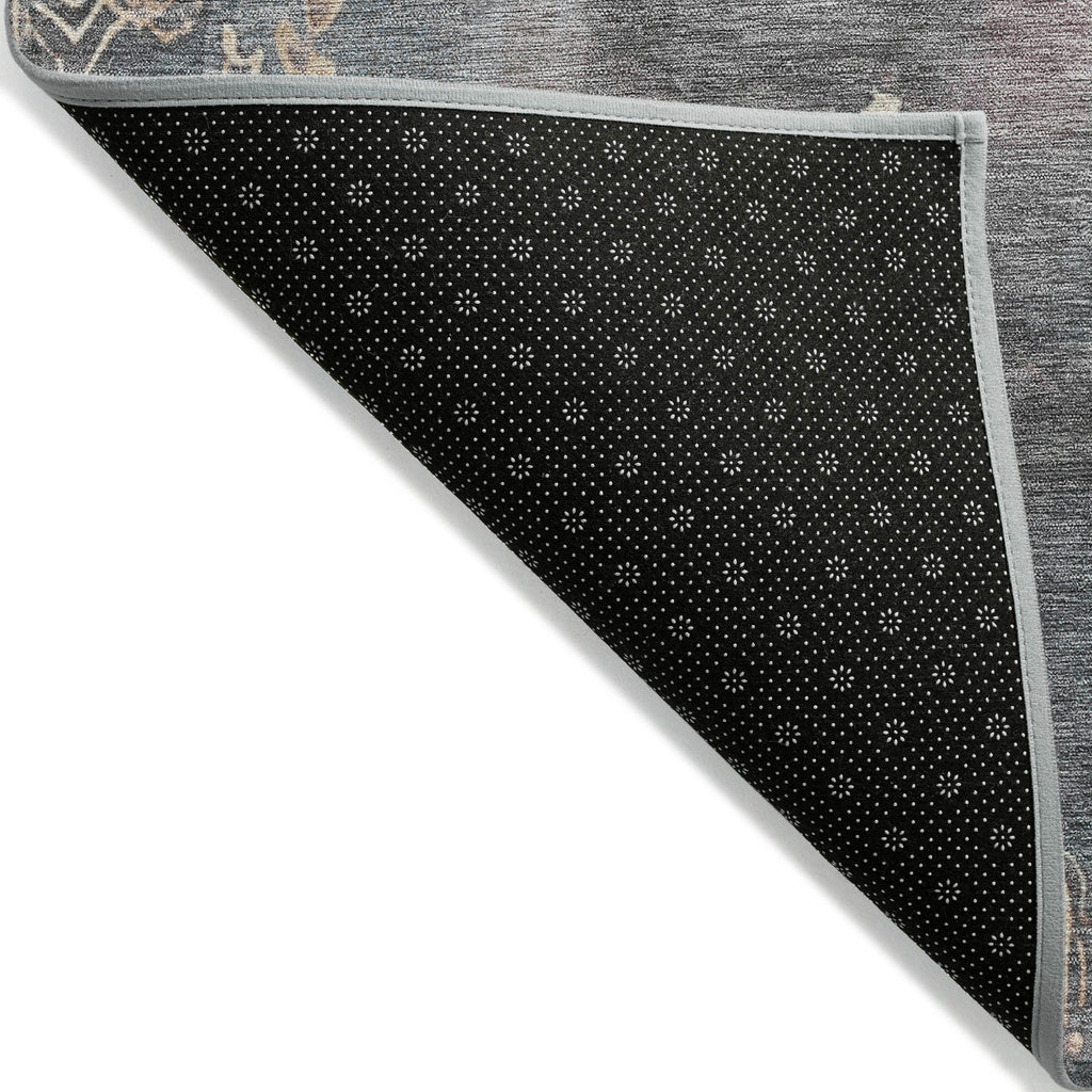 addison chantille acn1869 gray rug