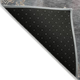 addison chantille acn1869 gray rug