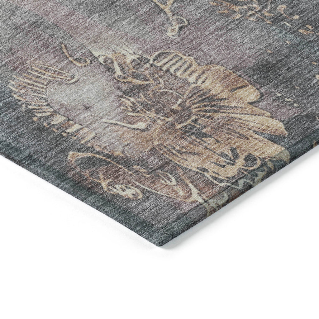 addison chantille acn1869 gray rug