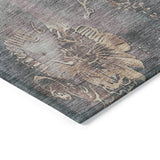 addison chantille acn1869 gray rug