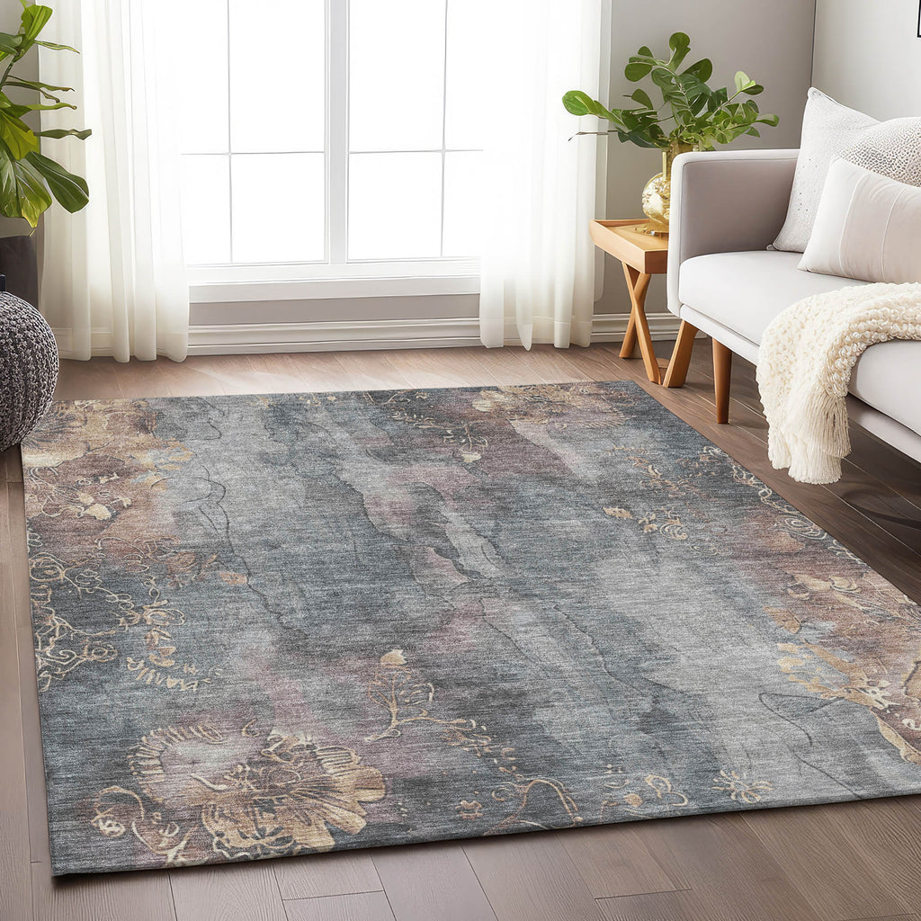 addison chantille acn1869 gray rug