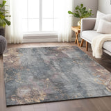 addison chantille acn1869 gray rug