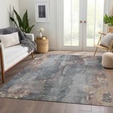 addison chantille acn1869 gray rug
