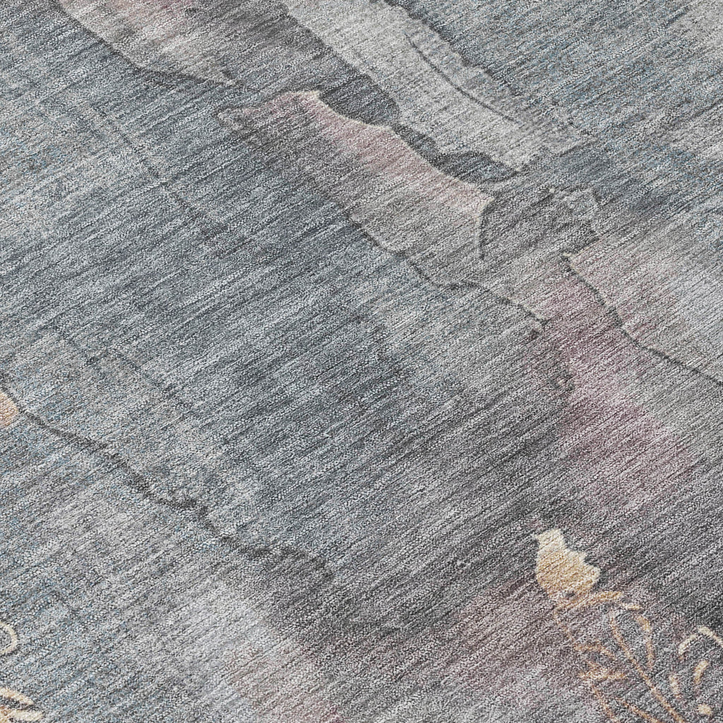 addison chantille acn1869 gray rug