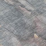 addison chantille acn1869 gray rug