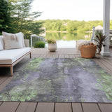 addison chantille acn1869 lavender rug
