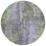 addison chantille acn1869 lavender rug