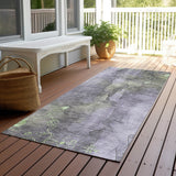 addison chantille acn1869 lavender rug