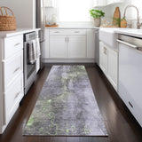 addison chantille acn1869 lavender rug