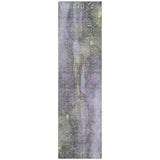 addison chantille acn1869 lavender rug