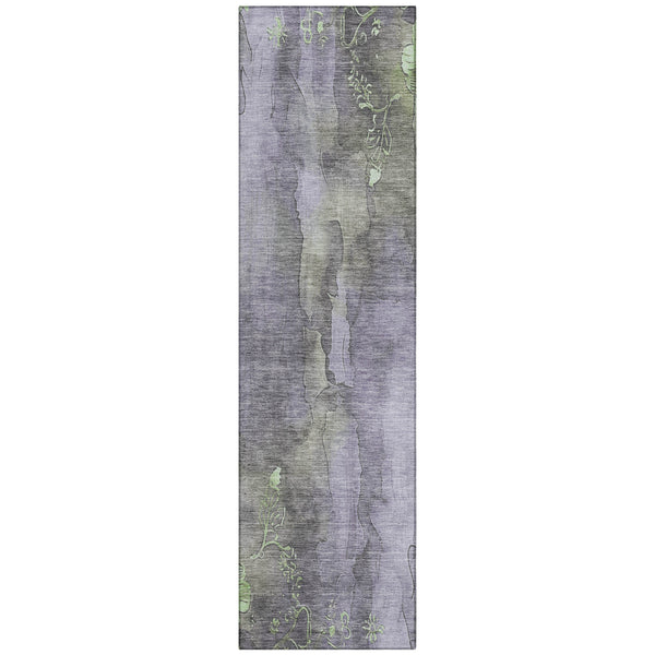 addison chantille acn1869 lavender rug