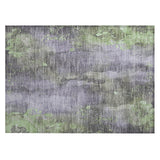 addison chantille acn1869 lavender rug
