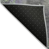 addison chantille acn1869 lavender rug