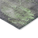 addison chantille acn1869 lavender rug
