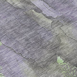 addison chantille acn1869 lavender rug