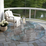 addison chantille acn1869 taupe rug