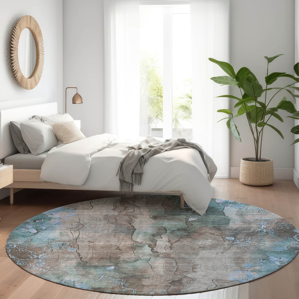 addison chantille acn1869 taupe rug
