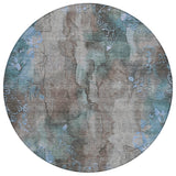 addison chantille acn1869 taupe rug