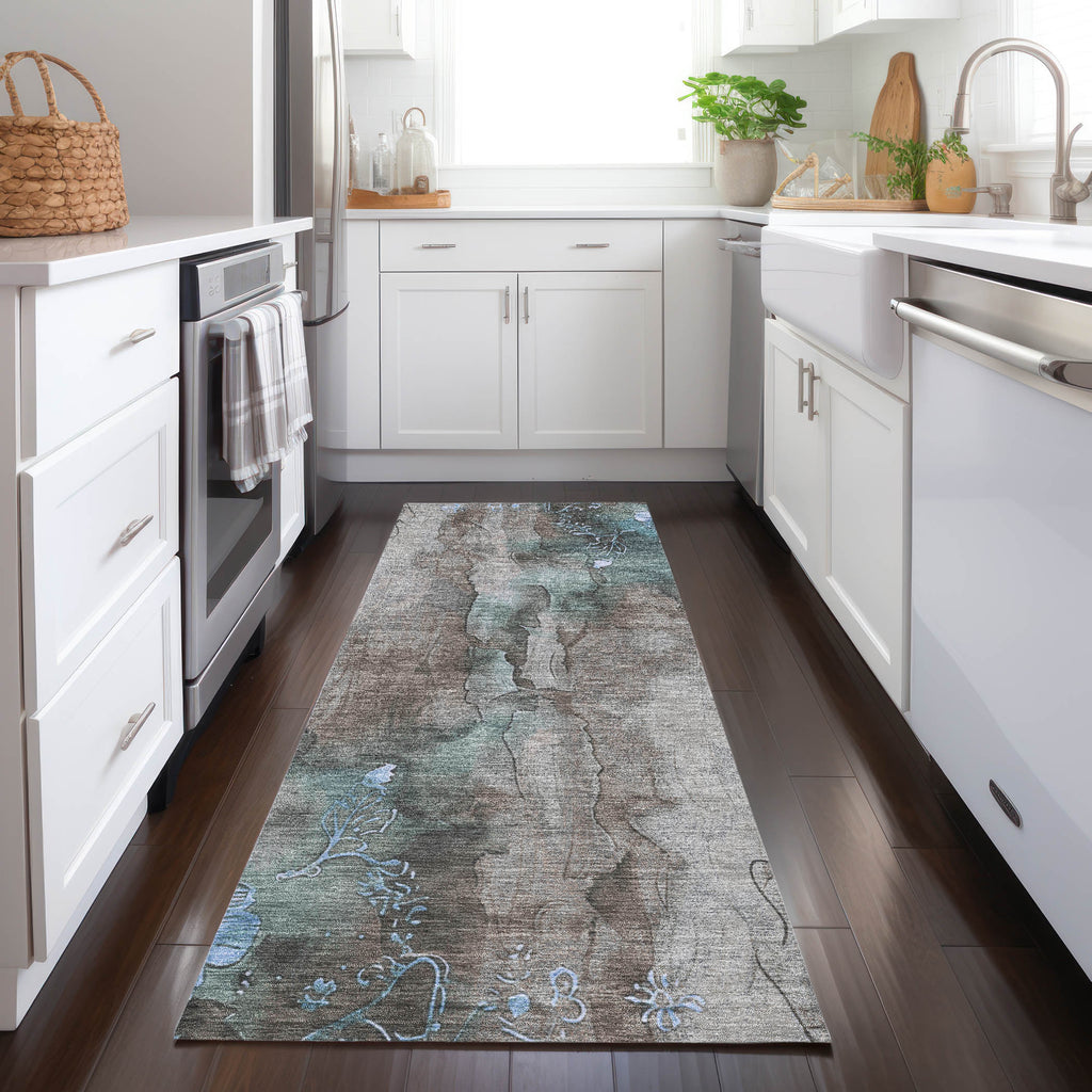 addison chantille acn1869 taupe rug