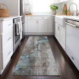 addison chantille acn1869 taupe rug