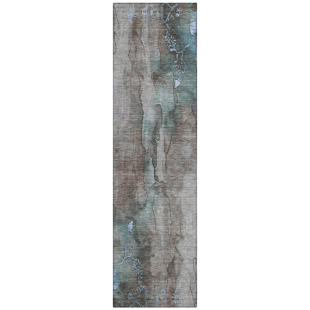 addison chantille acn1869 taupe rug