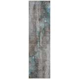 addison chantille acn1869 taupe rug