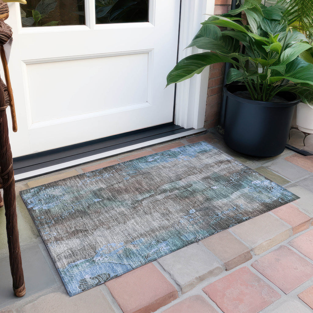 addison chantille acn1869 taupe rug