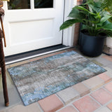addison chantille acn1869 taupe rug