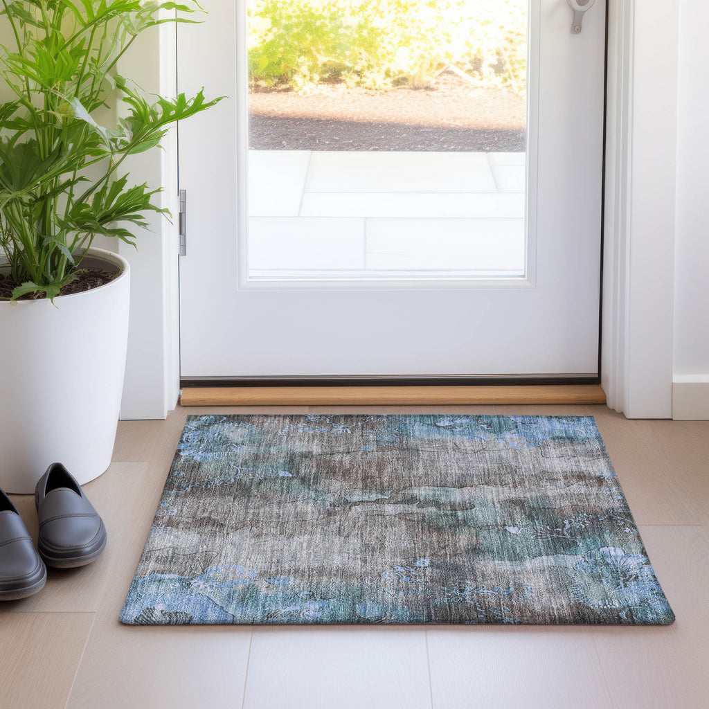 addison chantille acn1869 taupe rug