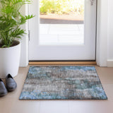 addison chantille acn1869 taupe rug