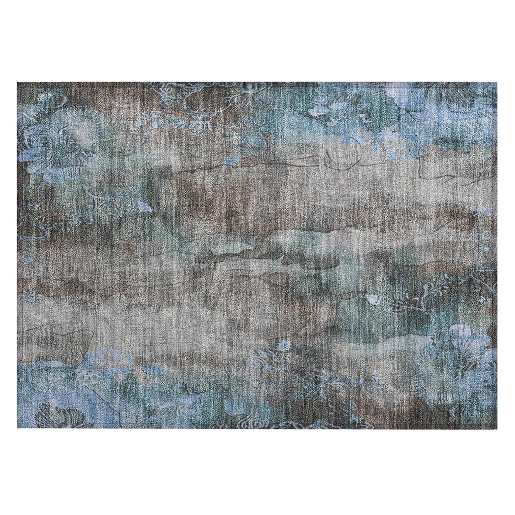 addison chantille acn1869 taupe rug