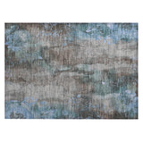 addison chantille acn1869 taupe rug