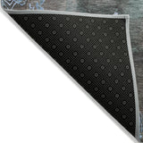 addison chantille acn1869 taupe rug