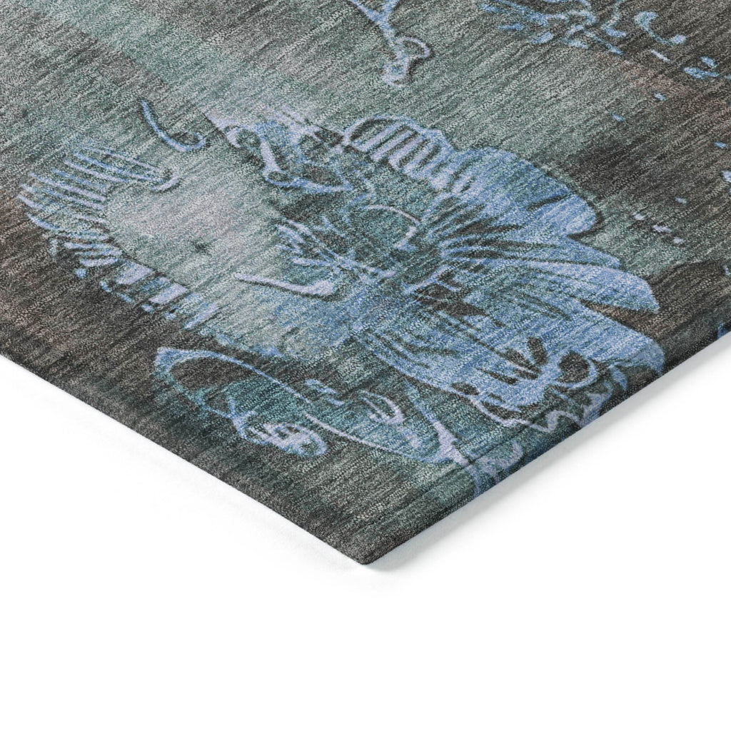 addison chantille acn1869 taupe rug