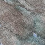 addison chantille acn1869 taupe rug