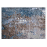 addison chantille acn1870 brown rug