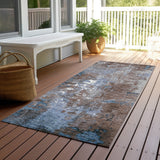 addison chantille acn1870 coffee rug