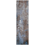 addison chantille acn1870 coffee rug