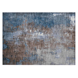 addison chantille acn1870 coffee rug