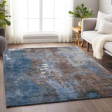 addison chantille acn1870 coffee rug