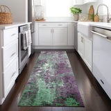 addison chantille acn1870 emerald rug