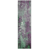 addison chantille acn1870 emerald rug
