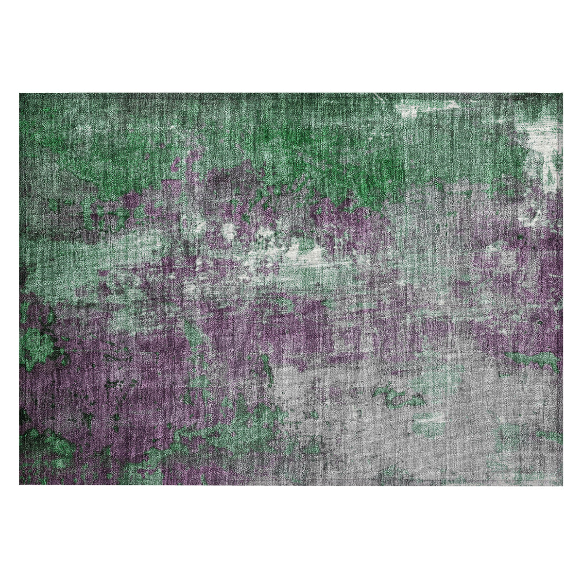 addison chantille acn1870 emerald rug